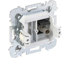 GALUTINIS LIZDAS SANTRA/4186-10/EPN TIPAS F Elektro-Plast