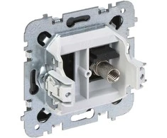 GALUTINIS LIZDAS SANTRA/4186-19/EPN TIPAS F Elektro-Plast