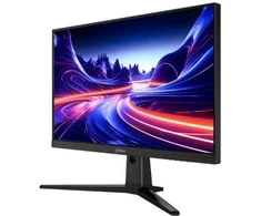 ŽAIDIMŲ MONITORIUS LM27-E231B 27 " DAHUA