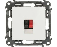 GARSIAKALBIO LIZDAS LE-753172 Valena Life LEGRAND