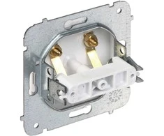 GARSIAKALBIO LIZDAS SANTRA/4157-10/EPN Elektro-Plast