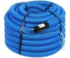 GOFRUOTAS VAMZDIS KF-09040/25M arot 25 m Ø 40 mm KOPOS