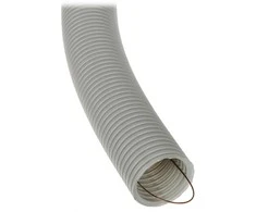Tadpol TST RURA KARBOWANA KRK-40P/25M 25 m