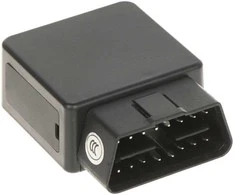Autone GPS modulis Automobilinis GPS LOCATOR (GT5R CAR)