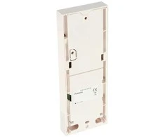 GSM RYŠIO MODULIS PCS-265LTE PARADOX