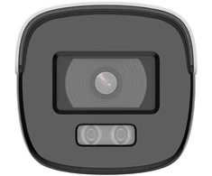 Hikvision DS-2CE12KF3T-LE (2,8 mm) kamera