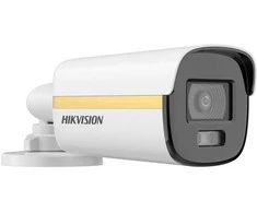 Hikvision DS-2CE12KF3T-LE (2,8 mm) kamera