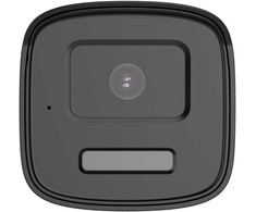 Hikvision Camera DS-2CE17D0T-LTS