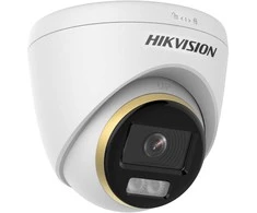 KAMERA 4W1 HIKVISION DS-2CE72KF3T-LE (2,8 mm) (O-STD)