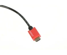 HDMI KABELIS NS-005/4K 5 m CONOTECH
