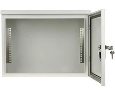 TST HERMETIŠKAS KORPUSAS SH-567/426/369 567 x 426 x 369 mm