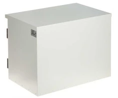 Opti HERMETIŠKAS KORPUSAS SH-567/426/369 567 x 426 x 369 mm