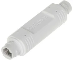 Media-Tech ILGIKLIS ETHERNET+PoE SPT-POE/1-POE-OUTDOOR-V2