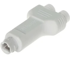 Delta ILGIKLIS ETHERNET+PoE SPT-POE/2-POE-OUTDOOR-V2