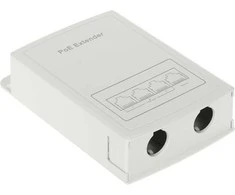 Media-Tech ILGIKLIS ETHERNET+PoE SPT-POE/3-POE-OUTDOOR