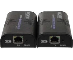 TST Ilgiklis HDMI-EX-200-V5