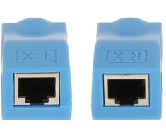TST ILGIKLIS HDMI-EX-30-ECO