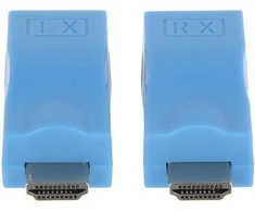 TST ILGIKLIS HDMI-EX-30-ECO