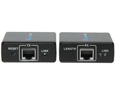 TST ILGIKLIS HDMI-EX-4