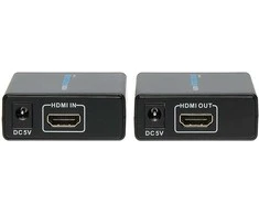 TST ILGIKLIS HDMI-EX-4