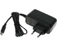 Digitus ILGIKLIS HDMI-EX-60-4K-MINI