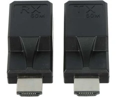 TST ILGIKLIS HDMI-EX-60-ECO