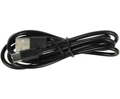 TST ILGIKLIS HDMI-EX-60-ECO