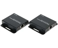 Dahua Technology SUSIJĘS HDMI PFM700-E DAHUA