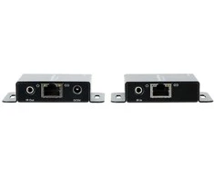 Dahua Technology SUSIJĘS HDMI PFM700-E DAHUA