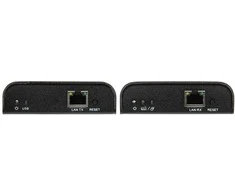 TST ILGIKLIS HDMI+USB-EX-100