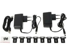 DES ILGIKLIS HDMI+USB-EX-100-4K