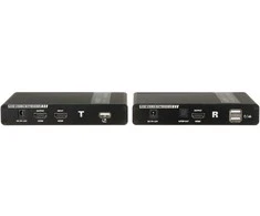 Delta ILGIKLIS HDMI+USB-EX-100-4K