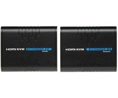 TST ILGIKLIS HDMI+USB-EX-100