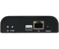 TST ILGIKLIS HDMI+USB-EX-120-4K-PRO