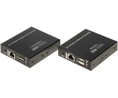 Eaton Ilgiklis HDMI+USB-EX-70-4KV2
