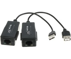 Delta ILGIKLIS USB-EX-200
