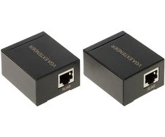 TST EXTENDER VGA-EX-60