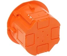 Plastrol ĮMONTUOJAMA DĖŽUTĖ PK-60MK
