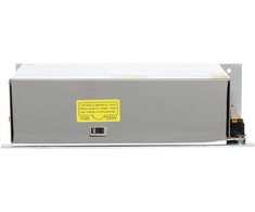 TST Masyvas IMPULSINIS MAITINTUVAS 12V/41A/B