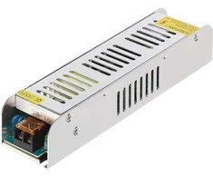 IMPULSINIS MAITINTUVAS ADLS-120-12 ADLER Power