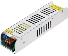 IMPULSINIS MAITINTUVAS ADLS-120-24 ADLER Power