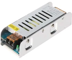 IMPULSINIS MAITINTUVAS ADLS-40-12 ADLER Power