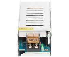 IMPULSINIS MAITINTUVAS ADLS-40-24 ADLER Power