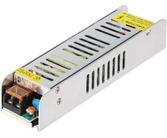 IMPULSINIS MAITINTUVAS ADLS-80-12 ADLER Power