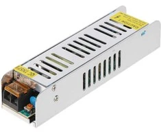IMPULSINIS MAITINTUVAS ADLS-80-24 ADLER Power