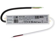 IMPULSINIS MAITINTUVAS AF12-1251 MW POWER