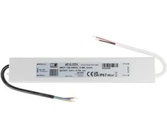 IMPULSINIS MAITINTUVAS AF12-3751 MW POWER