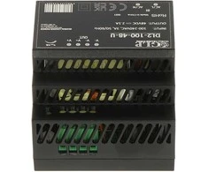 GLP IMPULSINIS MAITINTUVAS DL2-100-48-U
