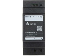 IMPULSINIS MAITINTUVAS DRC-12V030W-1RZ Delta Electronics