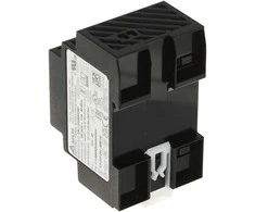 IMPULSINIS MAITINTUVAS DRC-12V060W-1RZ Delta Electronics